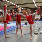 IMG_7546_jpg-1288554873