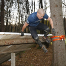 wild sau dirt run 2010 - florian wieser _2_.jpg