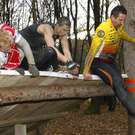 wild sau dirt run 2010 - florian wieser _3_.jpg
