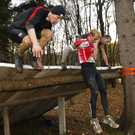 wild sau dirt run 2010 - florian wieser _4_.jpg