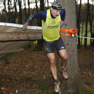 wild sau dirt run 2010 - florian wieser.jpg
