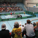 TT Lochau 60 Jahre Enzborncup 2009 _37_.jpg