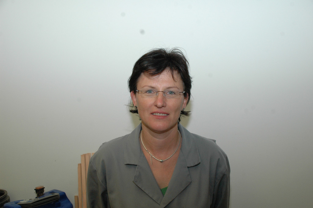 DSC_4225.JPG