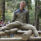 wild sau dirt run 2010 - florian wieser _43_.jpg
