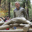 wild sau dirt run 2010 - florian wieser _44_.jpg