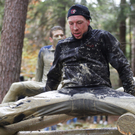 wild sau dirt run 2010 - florian wieser _45_.jpg
