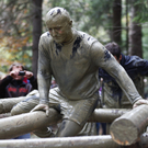 wild sau dirt run 2010 - florian wieser _46_.jpg