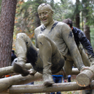 wild sau dirt run 2010 - florian wieser _47_.jpg