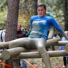 wild sau dirt run 2010 - florian wieser _48_.jpg