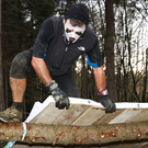 wild sau dirt run 2010 - florian wieser _5_.jpg