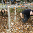 wild sau dirt run 2010 - florian wieser _6_.jpg
