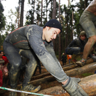 wild sau dirt run 2010 - florian wieser _7_.jpg