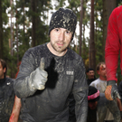 wild sau dirt run 2010 - florian wieser _9_.jpg