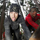 wild sau dirt run 2010 - florian wieser _10_.jpg