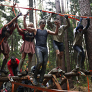wild sau dirt run 2010 - florian wieser _11_.jpg