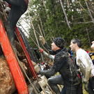 wild sau dirt run 2010 - florian wieser _14_.jpg