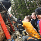 wild sau dirt run 2010 - florian wieser _15_.jpg