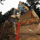 wild sau dirt run 2010 - florian wieser _16_.jpg