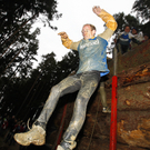 wild sau dirt run 2010 - florian wieser _17_.jpg