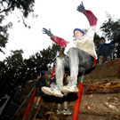 wild sau dirt run 2010 - florian wieser _18_.jpg