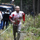 wild sau dirt run 2010 - florian wieser _19_.jpg