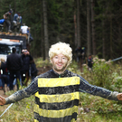 wild sau dirt run 2010 - florian wieser _20_.jpg