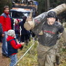wild sau dirt run 2010 - florian wieser _21_.jpg