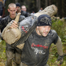 wild sau dirt run 2010 - florian wieser _22_.jpg