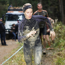 wild sau dirt run 2010 - florian wieser _23_.jpg