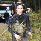 wild sau dirt run 2010 - florian wieser _24_.jpg