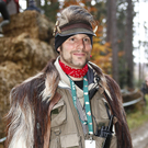 wild sau dirt run 2010 - florian wieser _25_.jpg