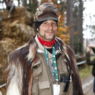 wild sau dirt run 2010 - florian wieser _26_.jpg
