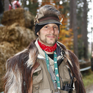 wild sau dirt run 2010 - florian wieser _27_.jpg