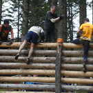 wild sau dirt run 2010 - florian wieser _28_.jpg