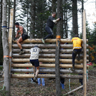 wild sau dirt run 2010 - florian wieser _29_.jpg