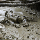 wild sau dirt run 2010 - florian wieser _31_.jpg