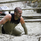 wild sau dirt run 2010 - florian wieser _32_.jpg