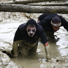 wild sau dirt run 2010 - florian wieser _34_.jpg