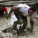 wild sau dirt run 2010 - florian wieser _35_.jpg