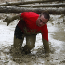 wild sau dirt run 2010 - florian wieser _36_.jpg