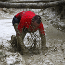 wild sau dirt run 2010 - florian wieser _37_.jpg