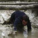 wild sau dirt run 2010 - florian wieser _38_.jpg