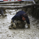 wild sau dirt run 2010 - florian wieser _39_.jpg