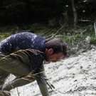 wild sau dirt run 2010 - florian wieser _40_.jpg