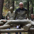 wild sau dirt run 2010 - florian wieser _41_.jpg