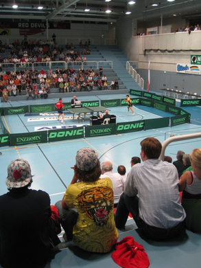 TT Lochau 60 Jahre Enzborncup 2009 _37_.jpg