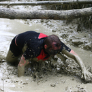 wild sau dirt run 2010 - florian wieser _185_.jpg