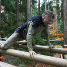 wild sau dirt run 2010 - florian wieser _189_.jpg