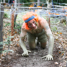 wild sau dirt run 2010 - florian wieser _190_.jpg