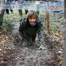 wild sau dirt run 2010 - florian wieser _191_.jpg